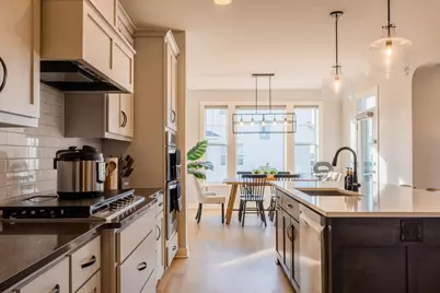 4297 Arbor Bay, Woodbury, MN 55129 - Photo 15