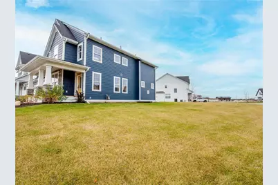 4297 Arbor Bay, Woodbury, MN 55129 - Photo 37