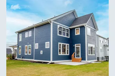 4297 Arbor Bay, Woodbury, MN 55129 - Photo 39