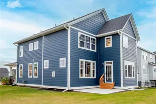 4297 Arbor Bay, Woodbury, MN 55129 - Photo 39