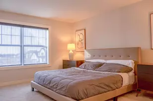 4297 Arbor Bay, Woodbury, MN 55129 - Photo 27