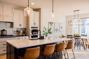 4297 Arbor Bay, Woodbury, MN 55129 - Photo 17