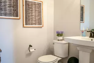 4297 Arbor Bay, Woodbury, MN 55129 - Photo 21