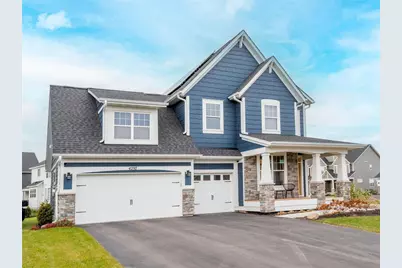 4297 Arbor Bay, Woodbury, MN 55129 - Photo 3