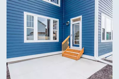 4297 Arbor Bay, Woodbury, MN 55129 - Photo 41