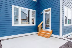 4297 Arbor Bay, Woodbury, MN 55129 - Photo 41