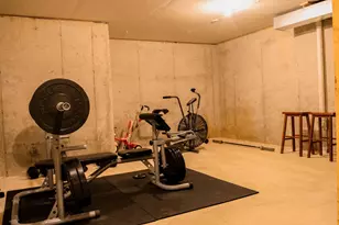 4297 Arbor Bay, Woodbury, MN 55129 - Photo 31