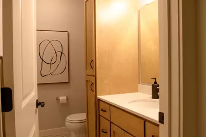 4297 Arbor Bay, Woodbury, MN 55129 - Photo 35