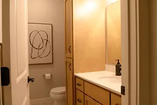 4297 Arbor Bay, Woodbury, MN 55129 - Photo 35