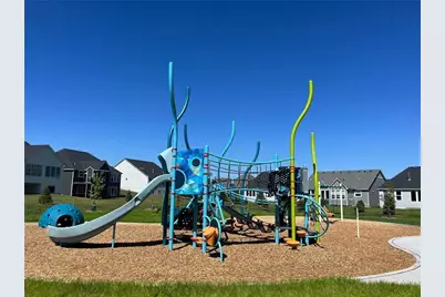 4297 Arbor Bay, Woodbury, MN 55129 - Photo 43