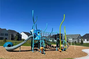 4297 Arbor Bay, Woodbury, MN 55129 - Photo 43