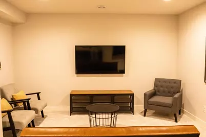 4297 Arbor Bay, Woodbury, MN 55129 - Photo 33