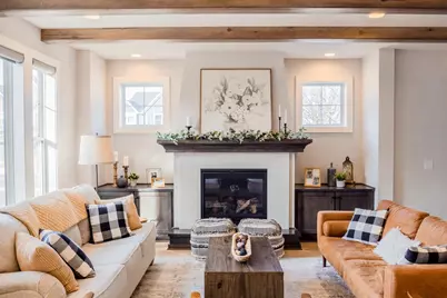 4297 Arbor Bay, Woodbury, MN 55129 - Photo 7