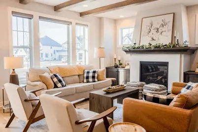 4297 Arbor Bay, Woodbury, MN 55129 - Photo 11