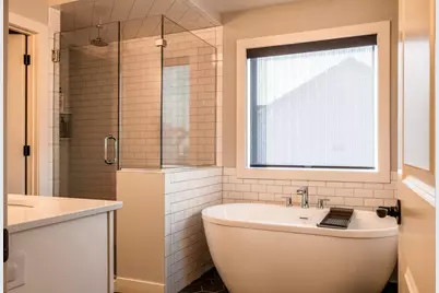 4297 Arbor Bay, Woodbury, MN 55129 - Photo 29