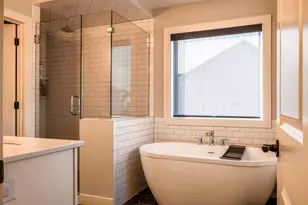 4297 Arbor Bay, Woodbury, MN 55129 - Photo 29