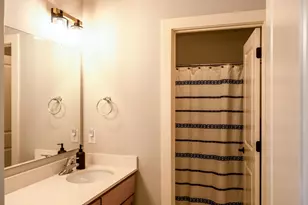 4297 Arbor Bay, Woodbury, MN 55129 - Photo 25