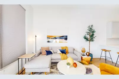 650 Portland Avenue S #734, Minneapolis, MN 55415 - Photo 5