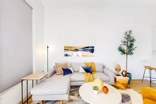 650 Portland Ave S, Minneapolis, MN 55415 - Photo 5