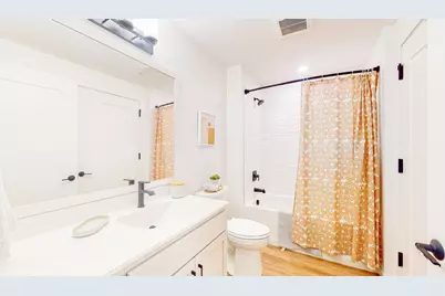 650 Portland Avenue S #734, Minneapolis, MN 55415 - Photo 19