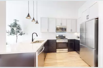 650 Portland Avenue S #734, Minneapolis, MN 55415 - Photo 17