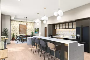 650 Portland Ave S, Minneapolis, MN 55415 - Photo 13