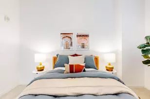 650 Portland Ave S, Minneapolis, MN 55415 - Photo 15