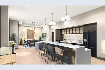 650 Portland Avenue S #535, Minneapolis, MN 55415 - Photo 27