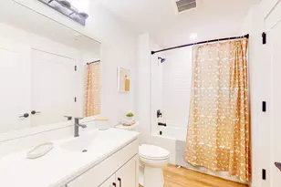 650 Portland Ave S, Minneapolis, MN 55415 - Photo 21