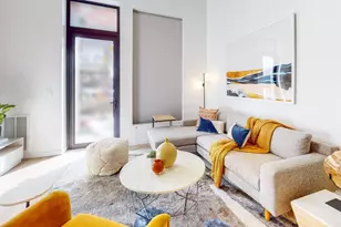 650 Portland Ave S, Minneapolis, MN 55415 - Photo 3