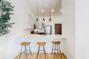 650 Portland Ave S, Minneapolis, MN 55415 - Photo 7