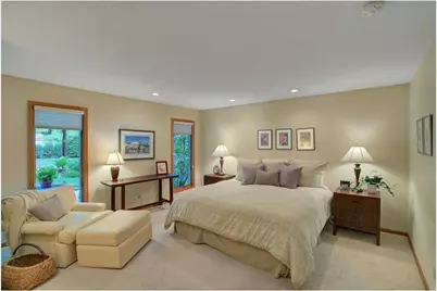 214 Broadway Avenue N, Wayzata, MN 55391 - Photo 7