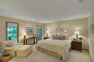 214 Broadway Ave N, Wayzata, MN 55391 - Photo 7