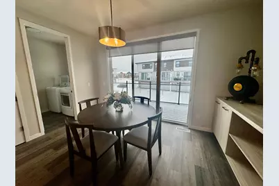 5049 161st Street W, Lakeville, MN 55044 - Photo 7