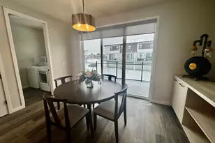 5049 161st St W, Lakeville, MN 55044 - Photo 7