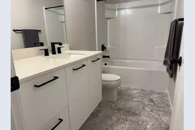 5049 161st Street W, Lakeville, MN 55044 - Photo 35