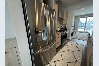 5049 161st Street W, Lakeville, MN 55044 - Photo 11