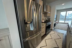 5049 161st St W, Lakeville, MN 55044 - Photo 11