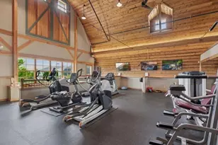 5049 161st St W, Lakeville, MN 55044 - Photo 49