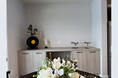 5049 161st Street W, Lakeville, MN 55044 - Photo 9