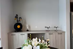 5049 161st St W, Lakeville, MN 55044 - Photo 9