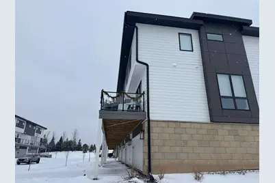 5049 161st Street W, Lakeville, MN 55044 - Photo 5