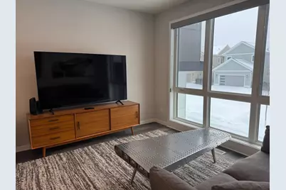 5049 161st Street W, Lakeville, MN 55044 - Photo 17