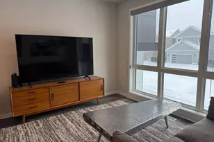 5049 161st St W, Lakeville, MN 55044 - Photo 17