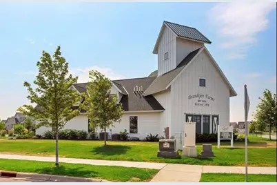 5049 161st Street W, Lakeville, MN 55044 - Photo 45