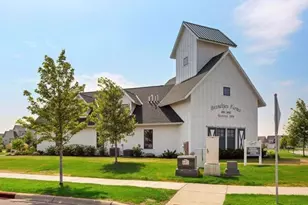 5049 161st St W, Lakeville, MN 55044 - Photo 45