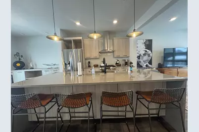 5049 161st Street W, Lakeville, MN 55044 - Photo 5