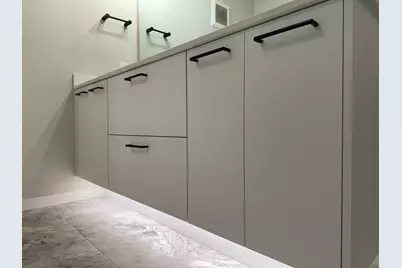 5049 161st Street W, Lakeville, MN 55044 - Photo 31