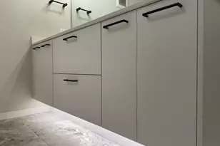 5049 161st St W, Lakeville, MN 55044 - Photo 31