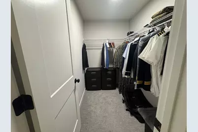 5049 161st Street W, Lakeville, MN 55044 - Photo 27